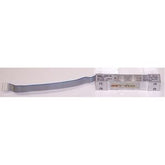 Load Cell 0765-10kg 0.18m C3